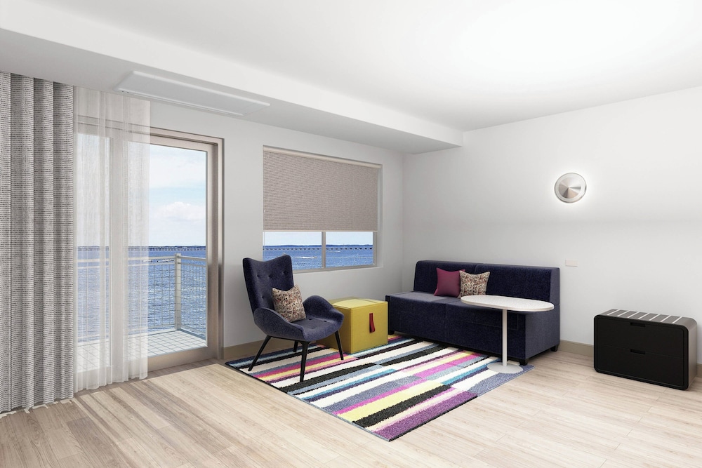 Aloft Ocean City - photo 17