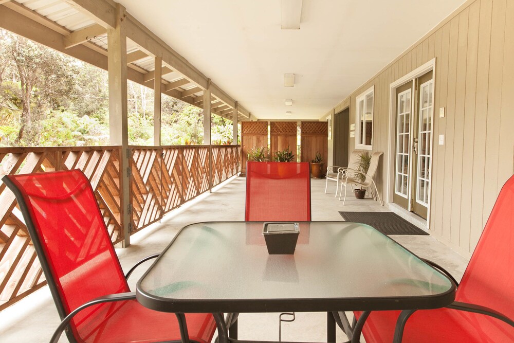 5th Street Ohana - photo 31