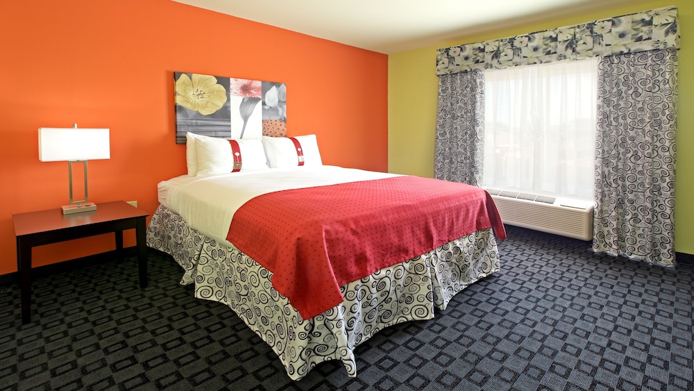 Holiday Inn Garland by IHG - photo 7
