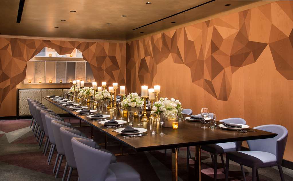 מזון ומשקאות