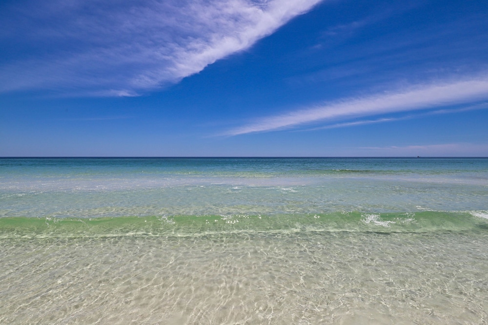 Sterling Shores - photo 74
