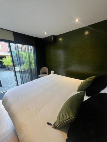 B&B Bardot — Purmerend — photo 2