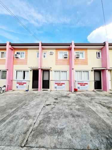 Vacation Transient Guest House Rental Calapan City L43 — 4-Star Luxury Hotel in Calapan, Philippines