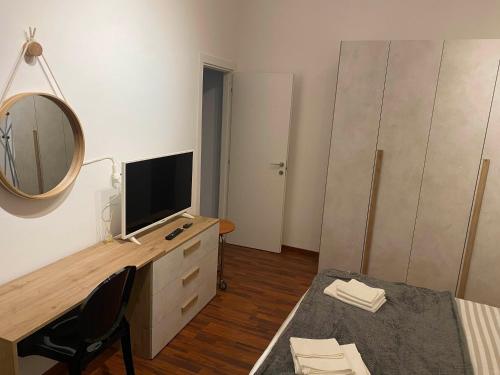 Casatua 2 — Catania — photo 4