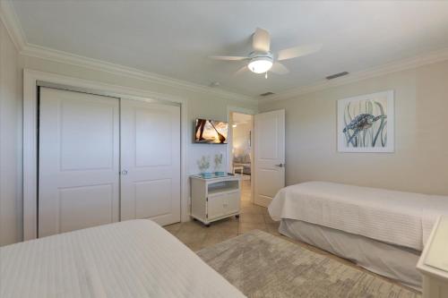 Sandpiper Beach 505 - photo 15