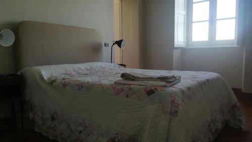Villa Martelli — Belgirate — photo 2