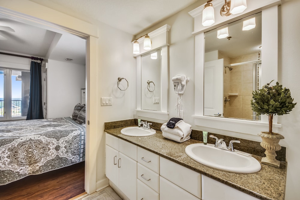 Grand Panama Beach Resort by Book That Condo - photo 255