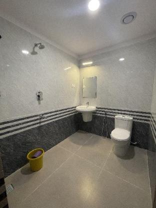 Lavender Elite in Kumta, India