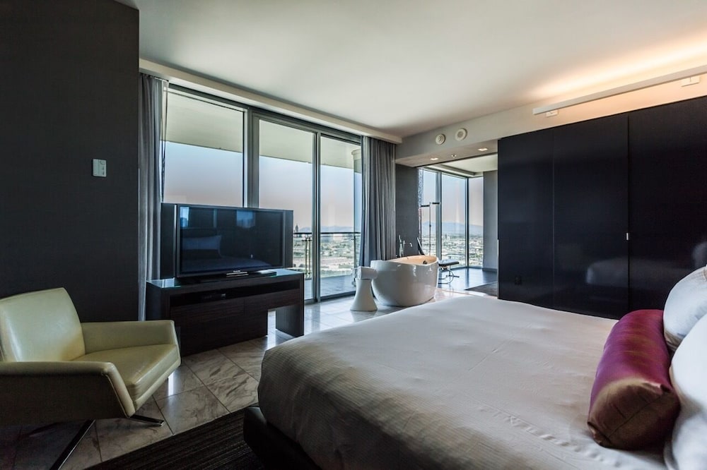 Palms Place Condo Hotel & Casino - photo 18
