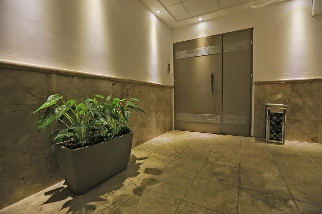 Spa House Boutique Hotel Petach Tikwa in Petah Tiqwa, Israel