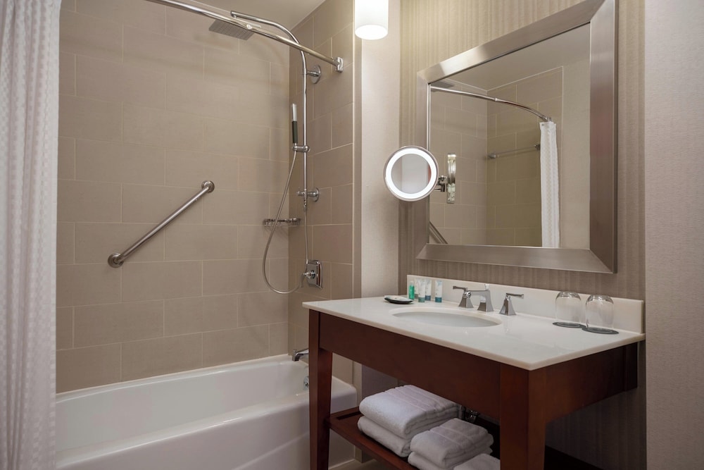 The Westin Chicago Lombard - photo 44