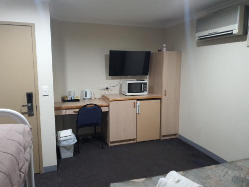 Kambah Inn — Kambah — photo 4