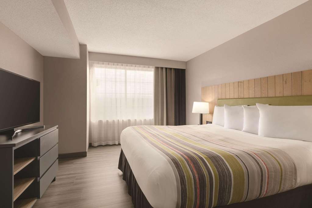 Country Inn & Suites by Radisson London KY - photo 18