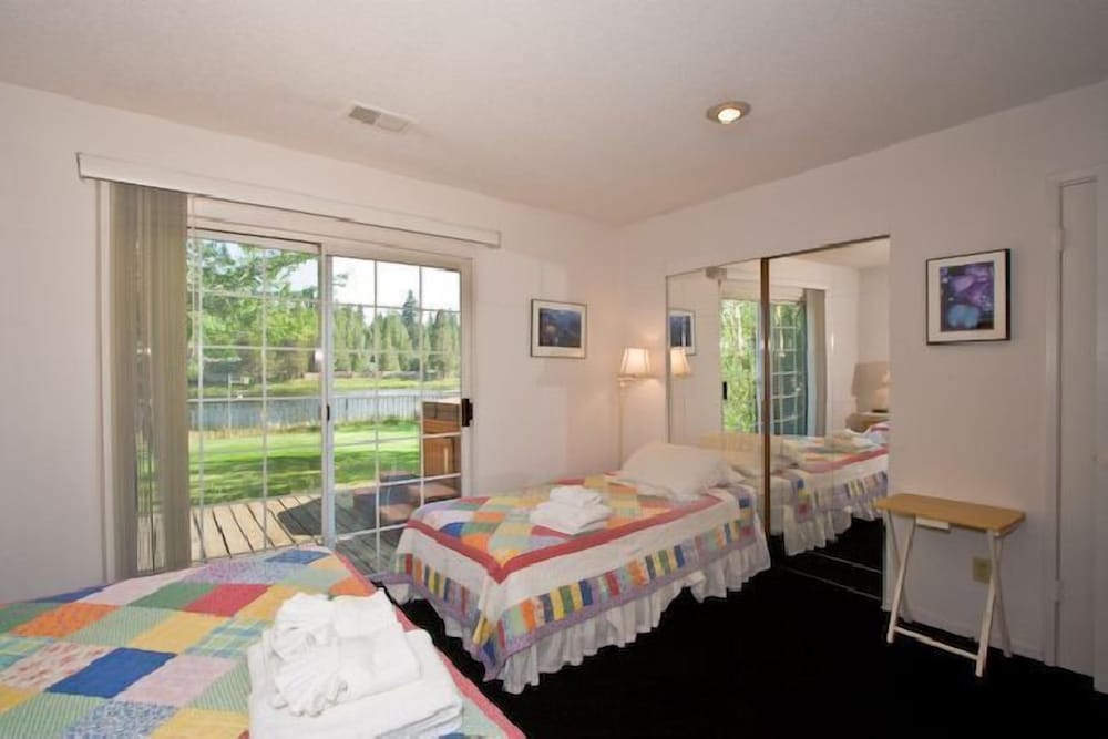 2136 Venice Dr. - photo 6