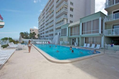 707 Sandcastle I - photo 7