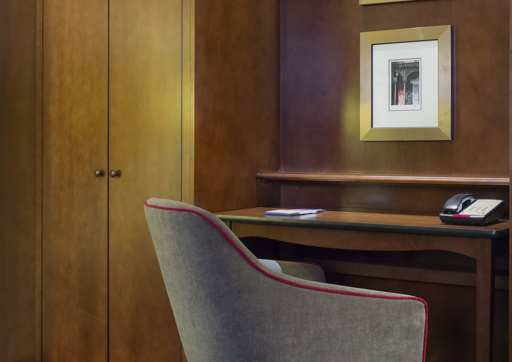 Hampton Inn Danville - photo 21