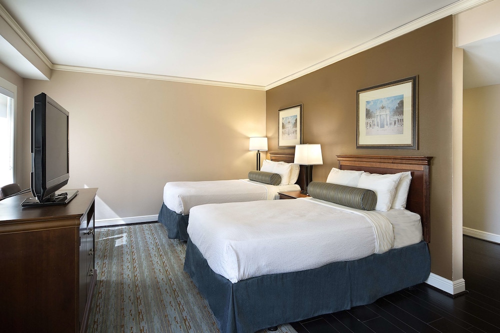 The Whitehall Houston - photo 8