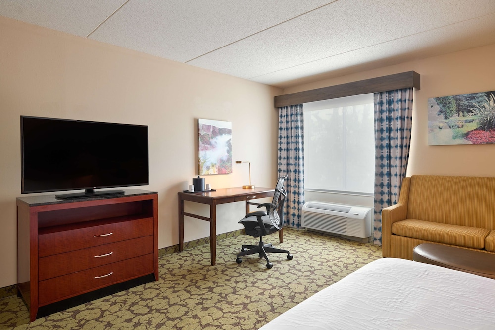 Hilton Garden Inn Hershey - photo 11