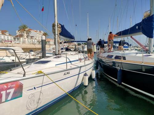 Alma — Albufeira — photo 4