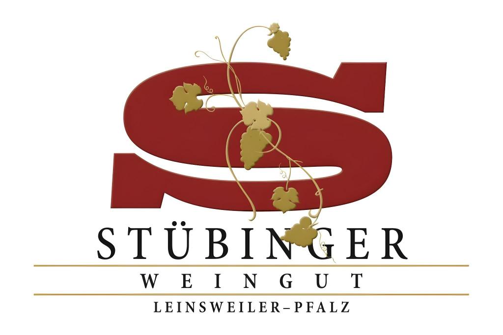Ferienweingut Peter Stubinger in Landau In Der Pfalz, Germany