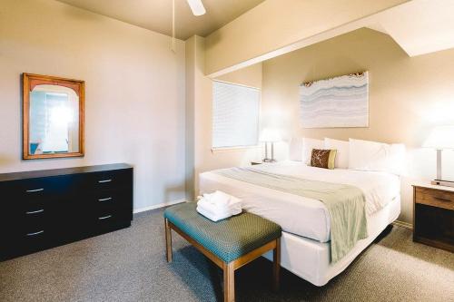 The Waterfront at Potlatch - photo 22