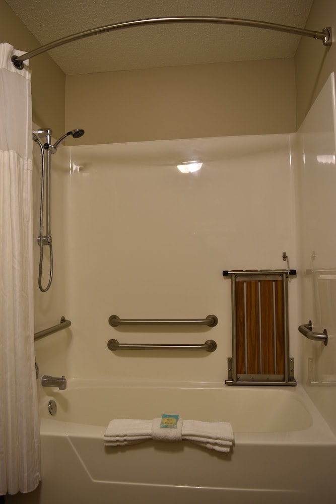Country Inn River Falls - photo 21