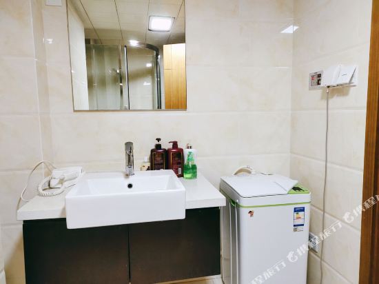 Qingdao City Inn - last minute hotel in Qingdao