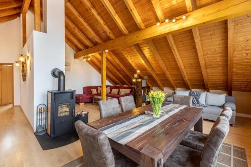 The Bite - carbon neutral hotel in Istanbul