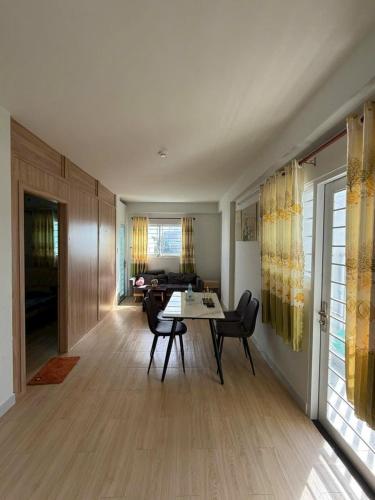 H U B Unzen Vacation Stay 74185V — hotel in Unzen