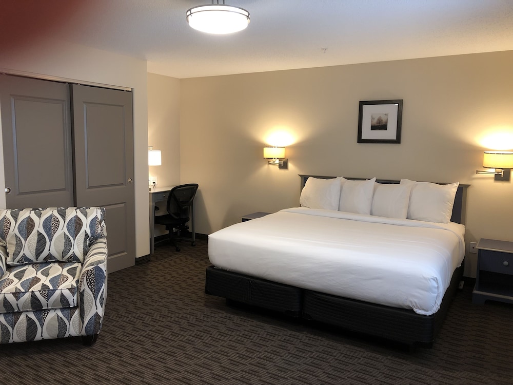 Independence Stay - photo 8