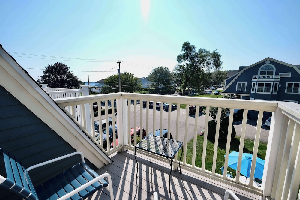 Seacastles Resort - photo 111