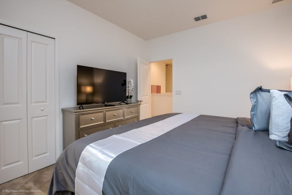 CA2673 Sonoma Resort - photo 26