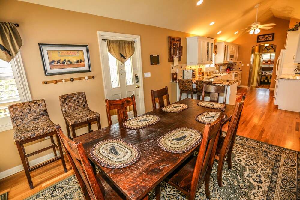 3610 Estero Blvd - photo 10