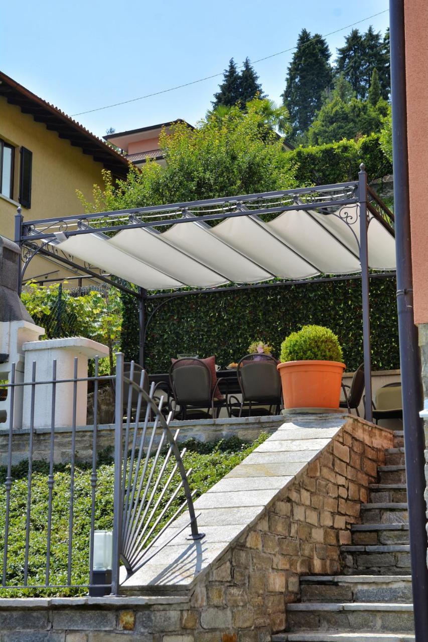 Casa la Pianca — Menaggio — photo 5