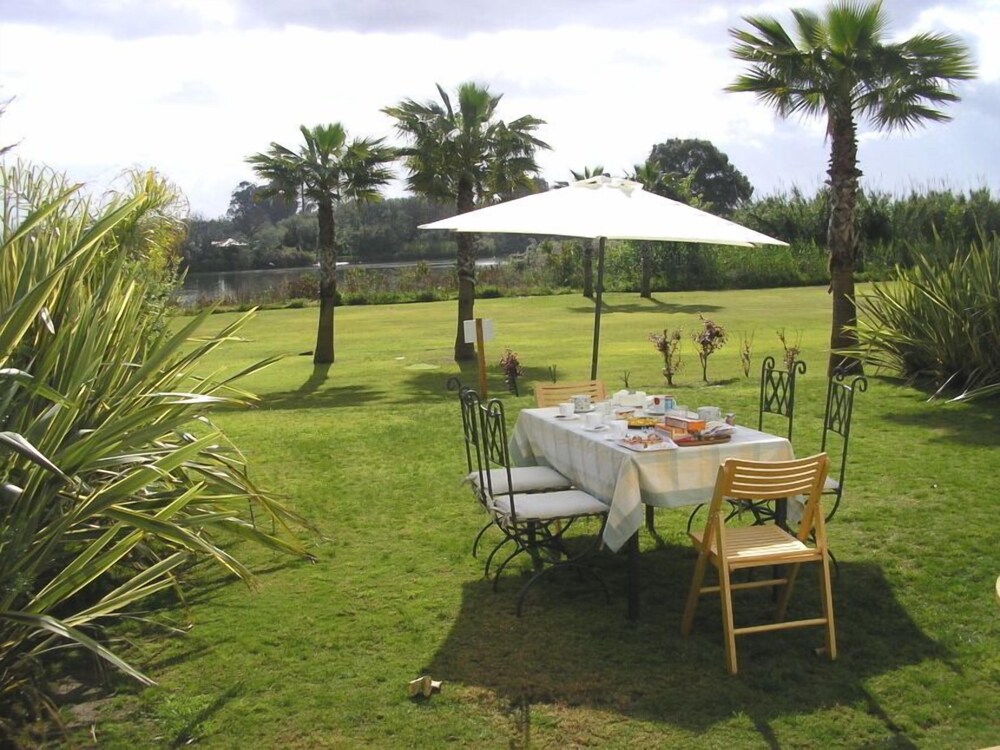Polo Sotogrande — 4-Star Luxury Hotel in San Roque, Spain