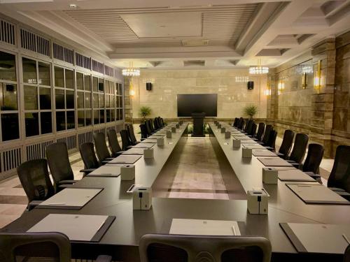Helmond Hotel — Erbil — photo 5