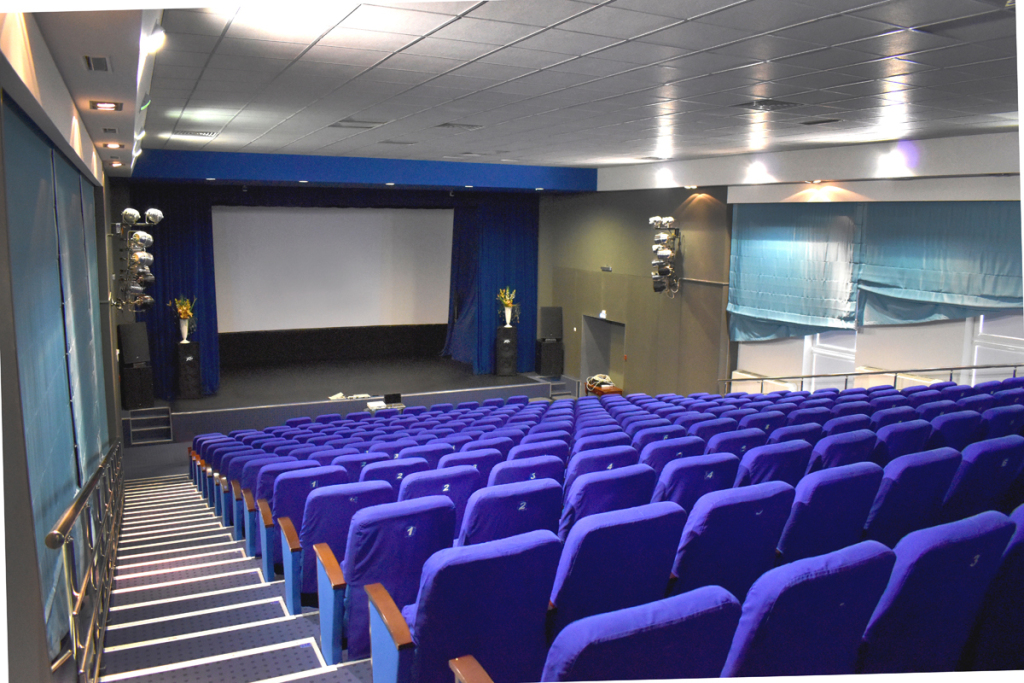 Vulan in Arkhipo-Osipovka, Russia