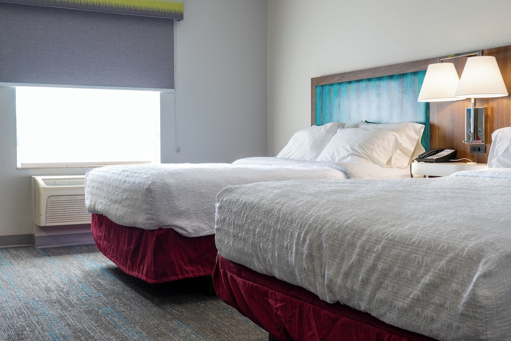 Hampton Inn Elkhorn Lake Geneva Area - photo 14