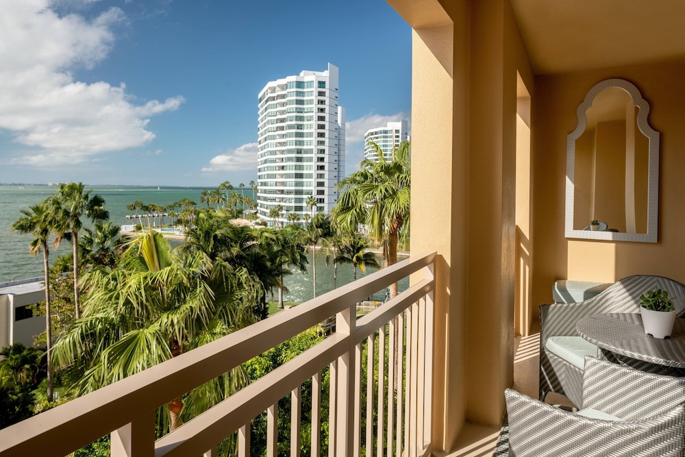 The Ritz Carlton Sarasota - photo 47