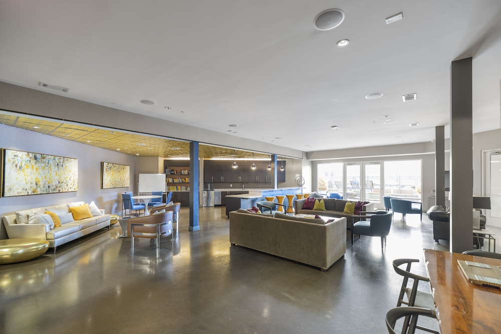 Placemakr Music Row - photo 78