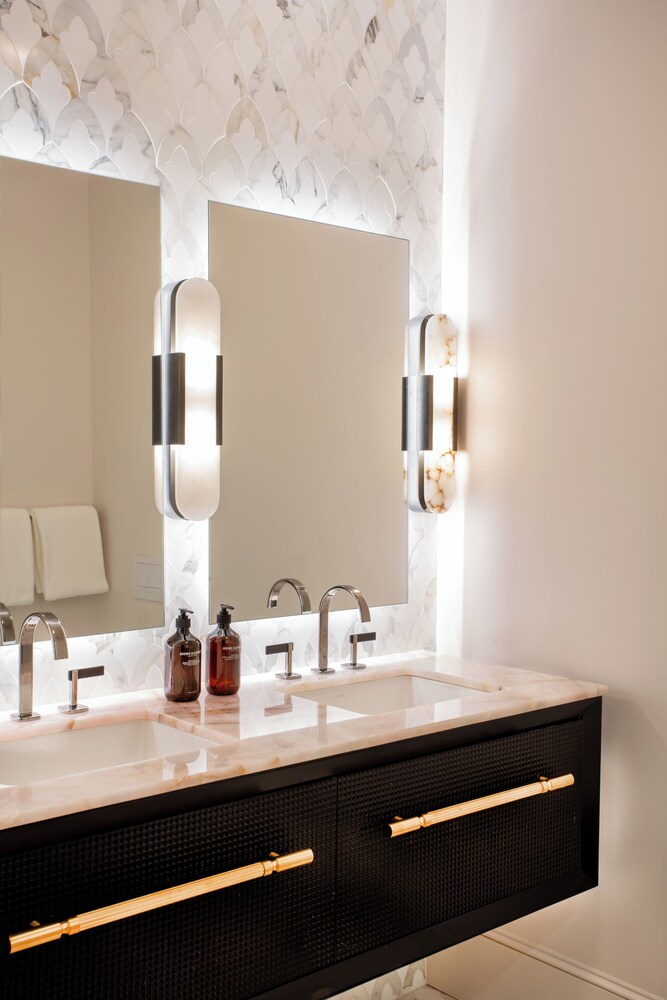 The Bell Athens By Kasa Living - photo 35