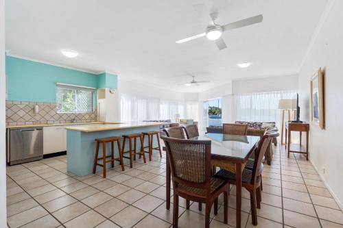 Noosa River Gardens 1 Hilton Terrace 76 — Tewantin — photo 3
