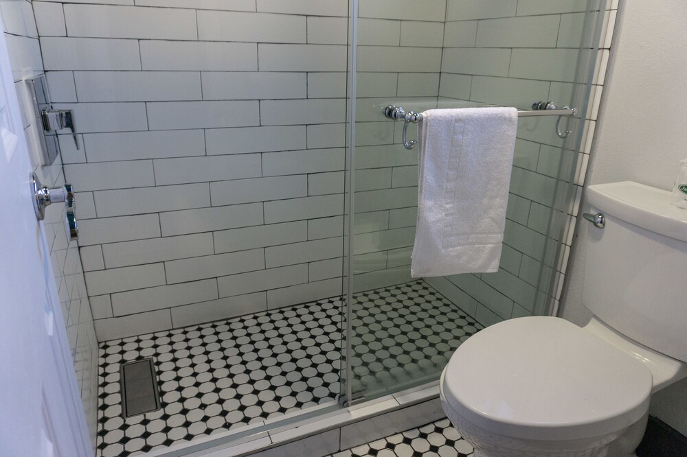 Downtown Phoenix Hotel - photo 23