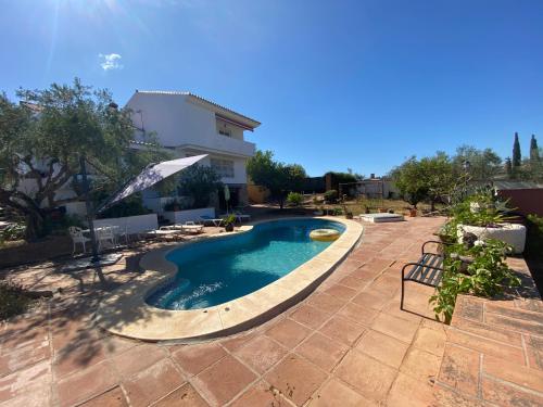 Placeres De Mijas — Mijas