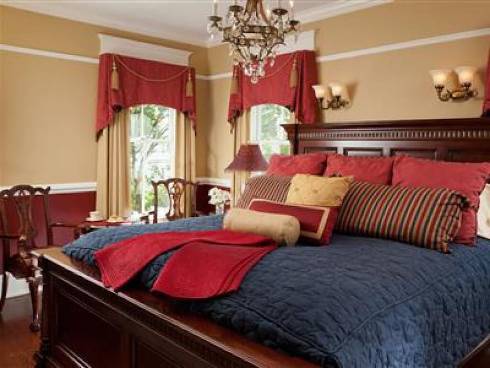 The Tower Cottage - photo 2