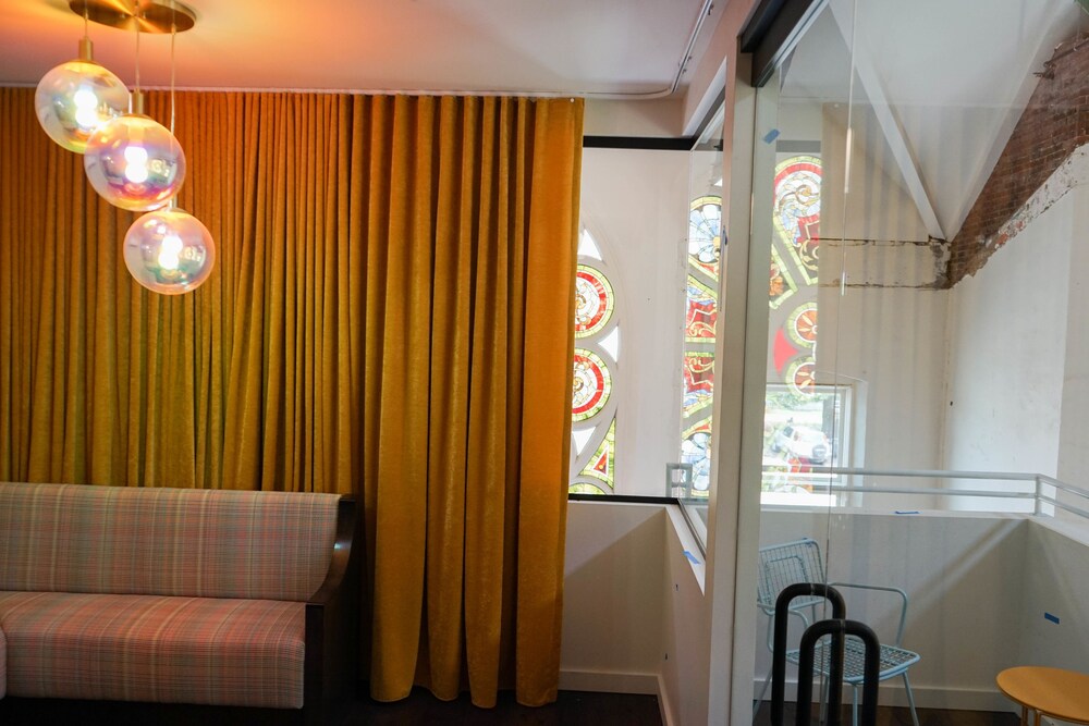 The Russell Nashville - photo 92