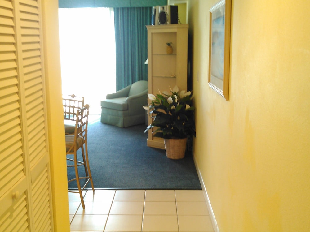 Ocean Walk Resort - photo 62