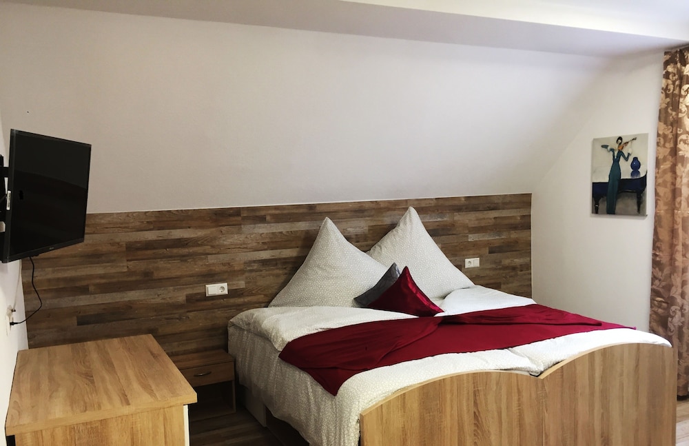 La Tabisca Rechberghausen