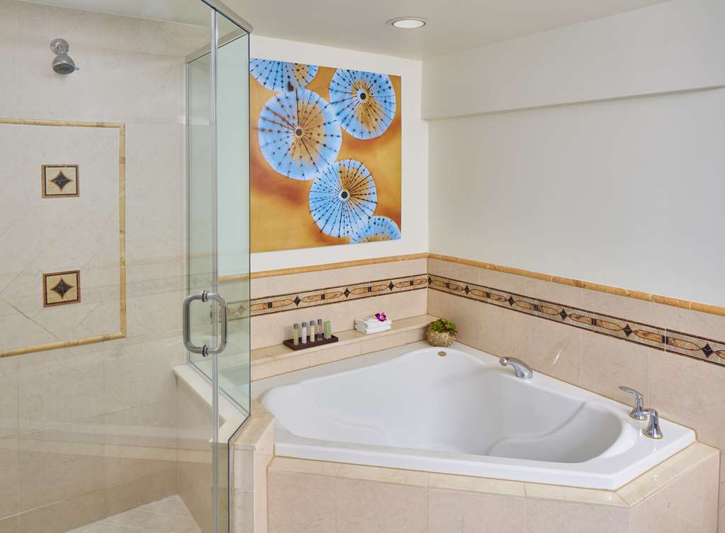 Naples Grande Beach Resort - photo 9
