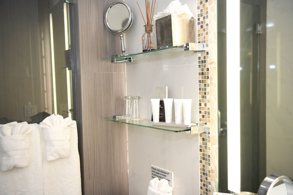 Ithaca of South Beach Hotel - photo 83